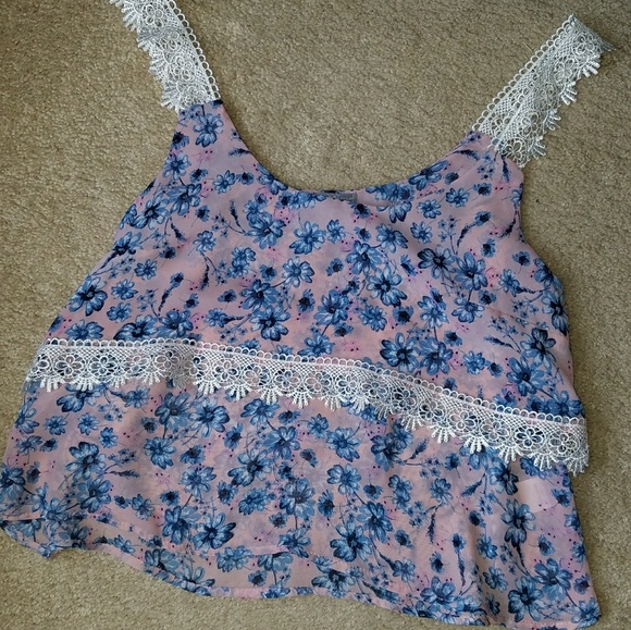 Bundle tops. - Picture 3 of 5